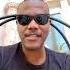 AM99 Interview With Mr Turn Me On Kevin Lyttle His Story From Then Til Now