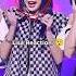 But Jisoo Is Insane Jisoo Lisa Rosé Jennie Blackpink Short Kpop