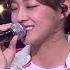 Fantastic Duo2 Ep 33 Gugudan Se Jeong Covering Ailee S Song