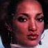 Carrie Lucas I Gotta Keep Dancin