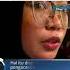 Kini Ganti Saksi Mata Penggerebekan Ungkap Fakta Perselingkuhan Suami Norma Risma Rozy Kena Skakmat
