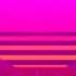 Intentions Justin Bieber Slowed Instrumental