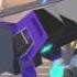 Transformers Robots In Disguise Autobots Vs Megatronus Round 2