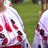 Піски Фестиваль Відродження українського села його духовності і культури 2017