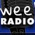 SWEEK Radio 021 By DA NIGHT 09 04 25