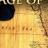 Vasco Da Gama Part 1 Age Of Discovery