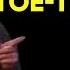 Bob Dylan Toe Truckin In Oxford FULL CONCERT 10 29 1999