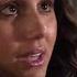 Degrassi The Next Generation 1222 Building A Mystery Pt 2