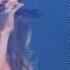 백지영 싫다 Hate By BAEK Z YOUNG Mcountdown 2013 1 17