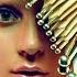 Lady GaGa Paparazzi ENIGMA CONCEPT 2018 LG6 MUSIC VIDEO VanVeras Remix