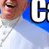 The Adventist Catholic Trinity Prove All Things Nader Mansour