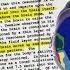 CIA Full Report On Brain Synchronization Energy Manifestation And The Holographic Universe