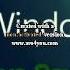 Windows 7 Effects 4