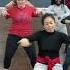 Pegale Con To Zumba