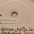 Pete Rock CL Smooth The Creator EP Mix Instrumental