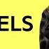 Julia Michaels Issues Official Lyrics Meaning Verified