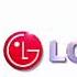 Lg PM225 Startup Shutdown Unbranded