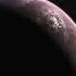 Exoplanet Water Worlds And The Possibilities Of Life