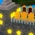 САМЫЙ КРУТОЙ КОРАБЛЬ 3 СУПЕР ЛОДКИ в Build A Boat For Treasure Папа и дочка испытывают КОРАБЛИ