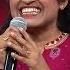 ദ വര ജൻ മ സ റ ററ ന റ ഏറ റവ പ ര യപ പ ട ട ശ ഷ യ Part 4 4 Epi 149 Super Star Amrita TV