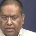 PM Modi On Indus Treaty Blood And Water Can T Flow Together Says MEA
