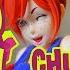 Обзор фигурки Кукла убийца Чаки Child S Play Chucky от Kotobukiya