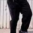 NewJeans OMG Dance Tutorial Newjeans Dancetutorial Omg