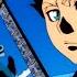 EVERY BLEACH OPENING 1 17 FULL 4K