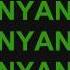 Nyan Nyan Sparta Remix Not Nyan Cat