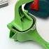 Awesome Juicer Dropshipping Gadgets Products Coolgadgets Cool Shorts Sweet Juice