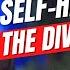 YOU Probably DON T KNOW THIS Self Healing And The Divine Matrix Gregg Braden