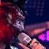 汪蘇瀧 Silence Wang 純享 追光者 蒙面唱將猜猜猜 第二季 Masked Singer S2