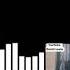 Amr Diab Nour El Ein Aymoune Remix