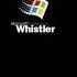 Отрывок сериала глупые ошибки Windows