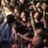 Cancer Bats Sabotage Beastie Boys Cover Live In London Moshcam1