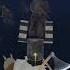Let S Play Mount And Blade Warband Anno Domini 1257 Willhelm 173
