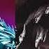 Rodriguez Jr Synthwave OIO Remix Feathers Bones