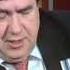 Садальский Удовиченко я никогда не прощу