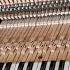 Bu Ayrılık Neden Oldu Ellerini Çekip Benden Piano Cover
