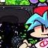 FNF Vs Pibby Sonic