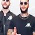 BLACK STAR ТРЕК И КЛИП ЗА 5 МИНУТ ПАРОДИЯ НА ЕГОРА КРИДА
