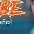 WANNABE ITZY COVER EN ESPAÑOL