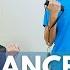 BEST Resistance Band Exercises For Seniors To TONE UP Fast