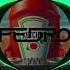 Pedro Kaytee B The Ketchup Song Remix