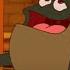 The Frog Queen SimsalaGrimm Season 2 Ep 12 FULL EPISODE