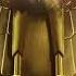 Earth Wind Fire My Promise HQ Audio
