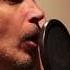 Chris Cornell Vows To Keep The Promise
