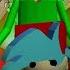 Warm Welcome FNF Baldi S Basics Madness OST