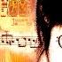 Aida Act Three O Tu Che Sei D Osiride
