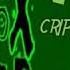 VCTMS Crippling Forms
